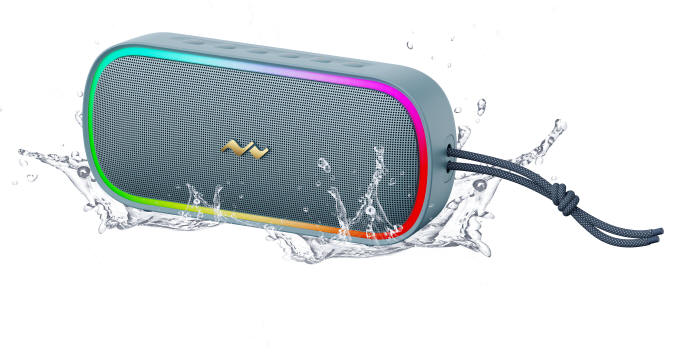 MOVA poszerza portfolio o asystenta AI i inteligentny sprz�t audio