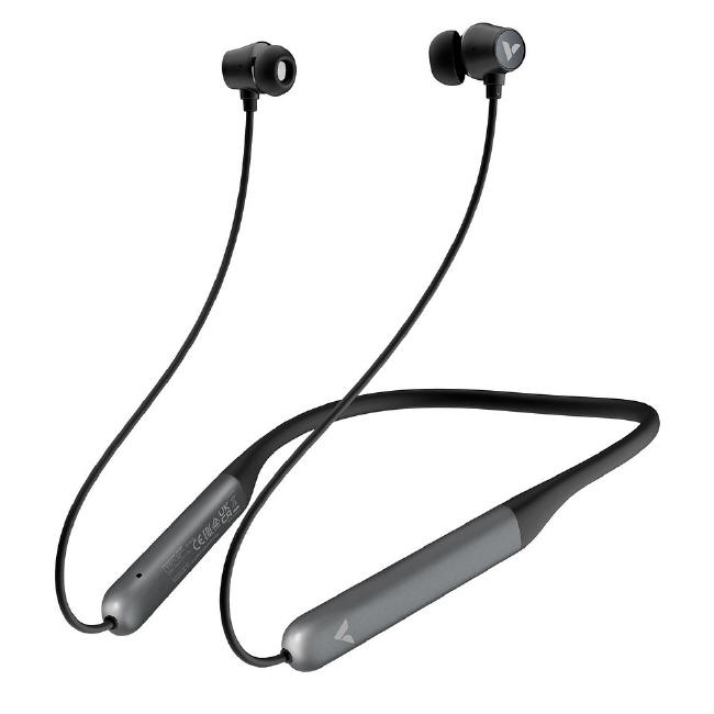 Verbatim TruSound ANC Neckband