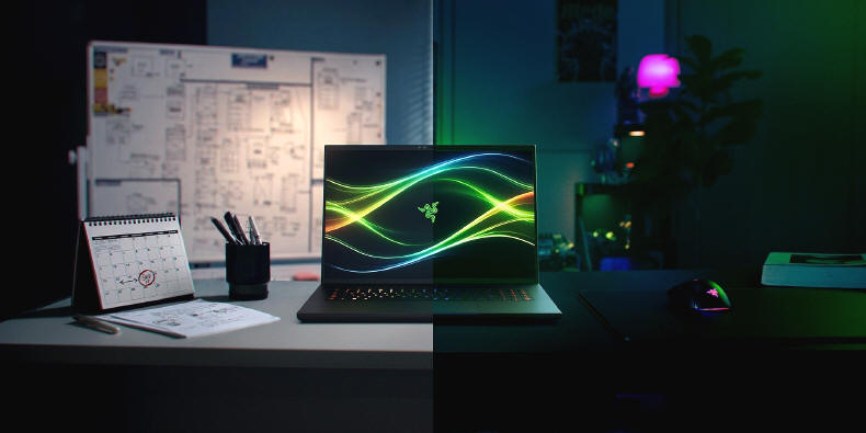 Razer Blade 18 (2026)