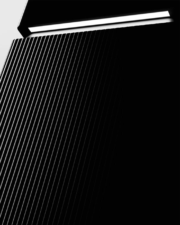 TP-Link zapowiada sw�j pierwszy router Wi-Fi 8
