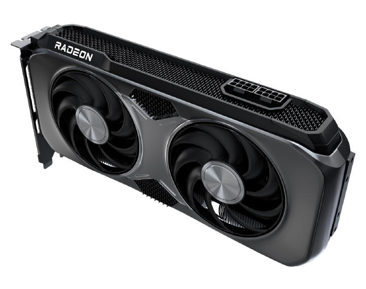 AMD - Wsparcie AM5 do 2029, nowe procesory AMD Ryzen 7...