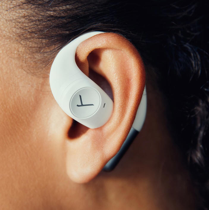 beyerdynamic oficjalnym partnerem cyklu Formoza Challenge 2026