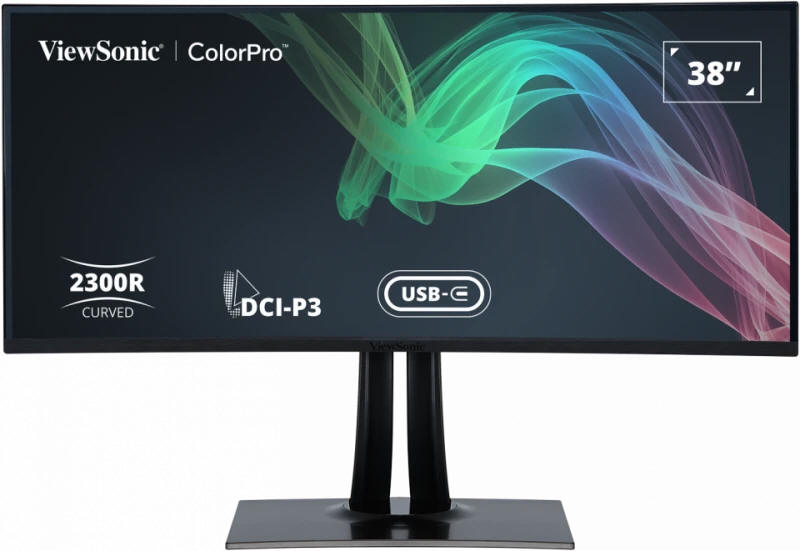 ViewSonic obni�a ceny monitor�w