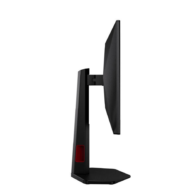 AOC GAMING 25G4ZR - 24.5-calowy monitor Fast IPS