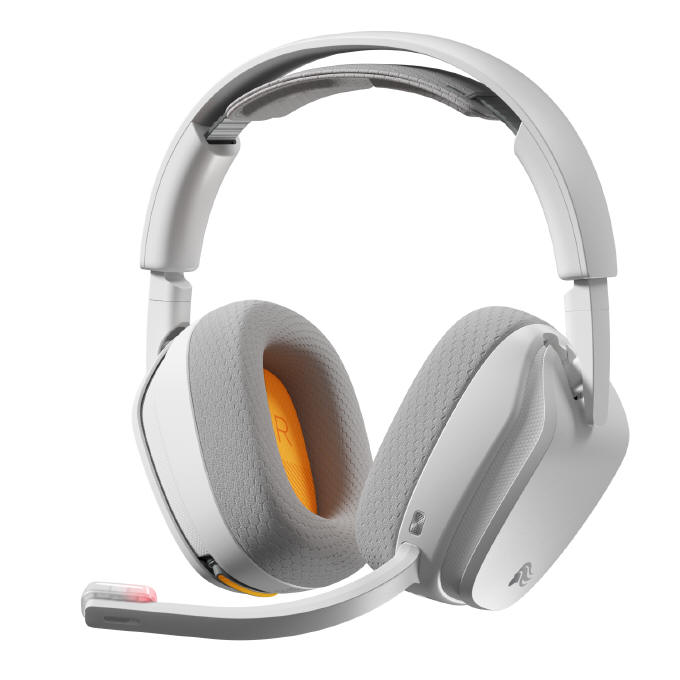 Premiera słuchawek Glorious GHS Wireless InfinitePlay
