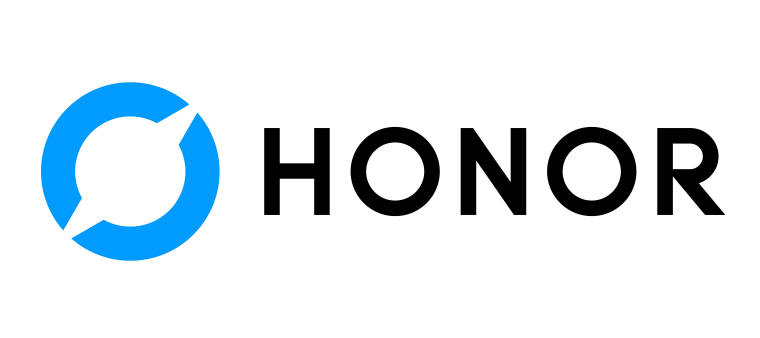 HONOR - Marka prezentuje nową tożsamość ekosystemu urządzeń AI