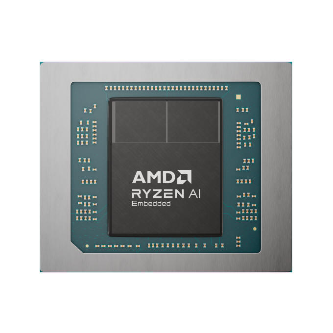 AMD Advancing AI 2026 - nowe wektory rozwoju AI
