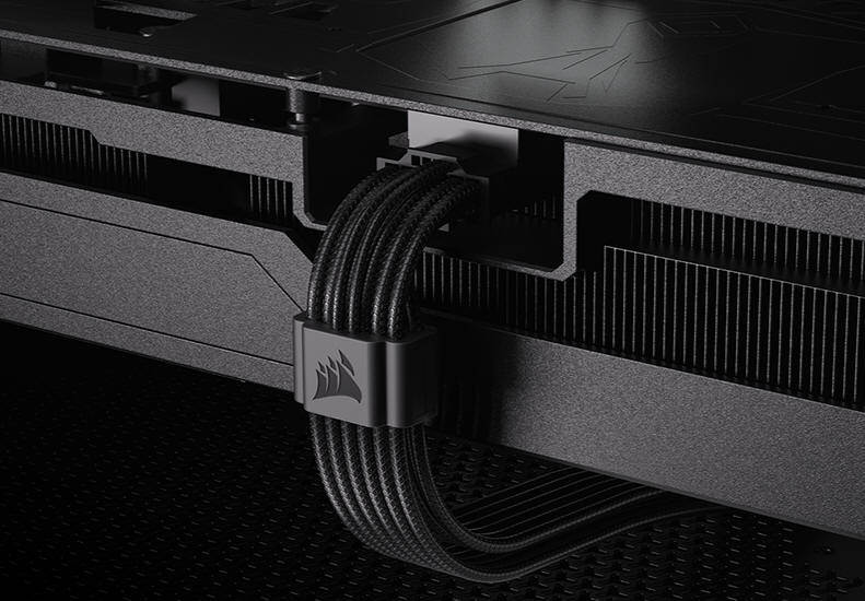 CORSAIR wprowadza serię zasilaczy RMe Platinum