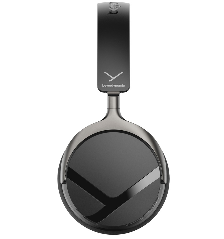 Beyerdynamic prezentuje s�uchawki bezprzewodowe AVENTHO Y