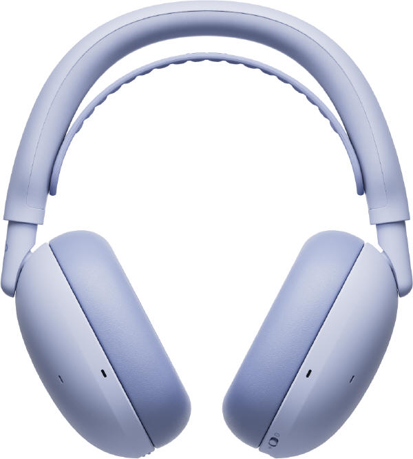 Logitech Zone Vibe Pro