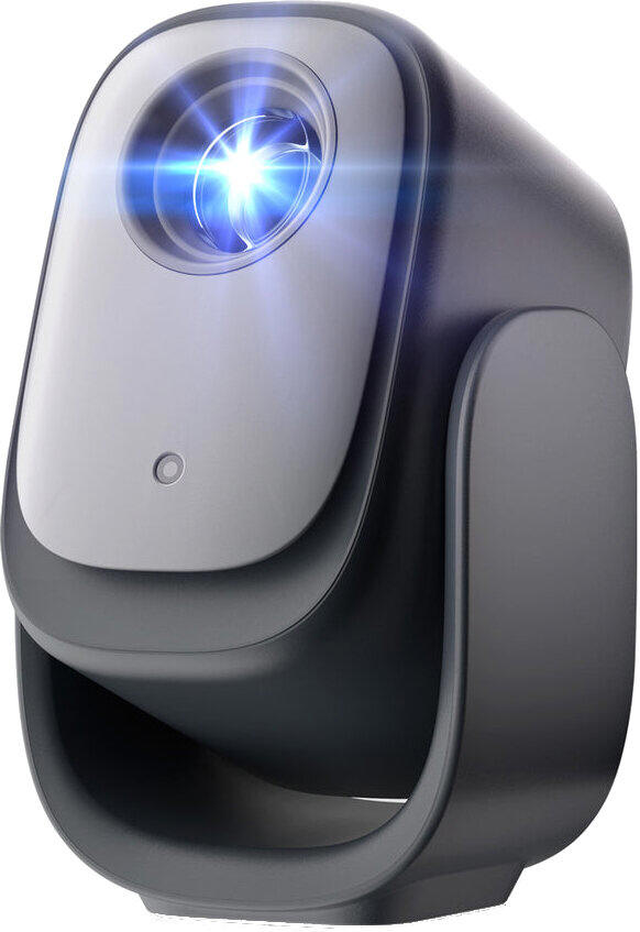 Dangbei na CES 2026 - wizja przysz�o�ci kina domowego