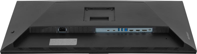 iiyama G-Master GB3272QSU-B1 Red Eagle