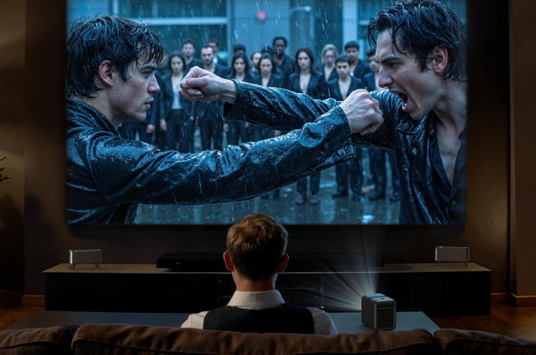 Anker Innovations dołącza do Amazon BRAND!