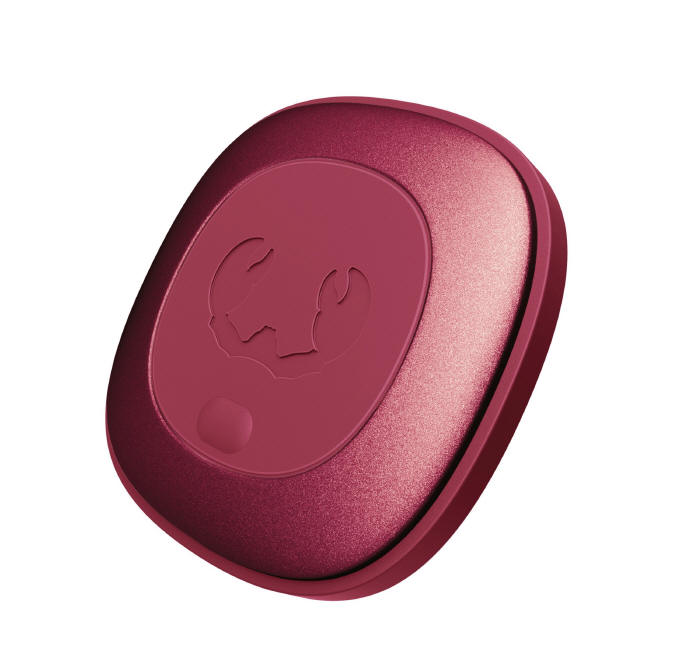 Berry Red i Pastel Pink - kolory w akcesoriach mobilnych