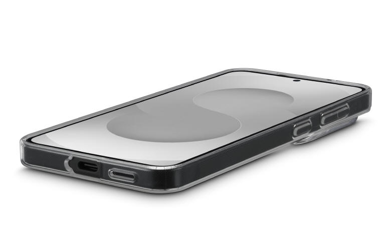 Hama gotowa na premier� Galaxy S26