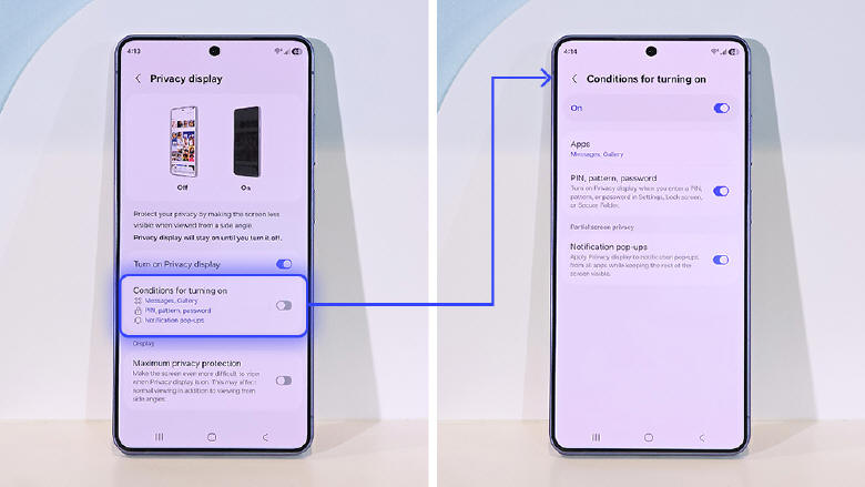 Seria Galaxy S26 - wi�cej, szybciej i �atwiej
