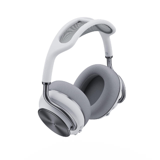 Turtle Beach Stealth Pro II - flagowy, bezprzewodowy headset gamingowy