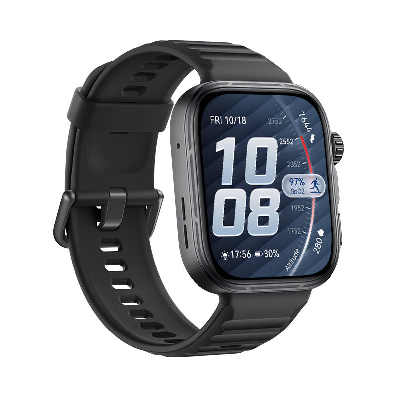 HUAWEI WATCH FIT 5
