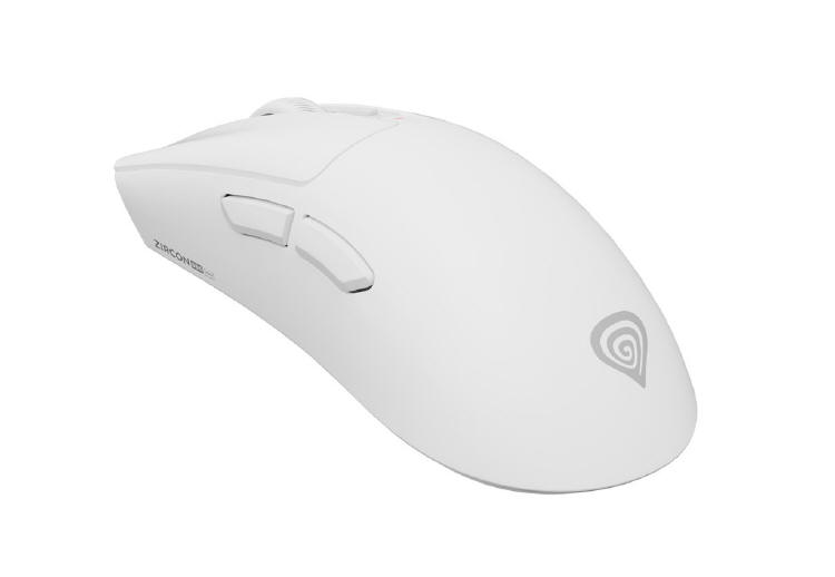 GENESIS Zircon 880 PRO