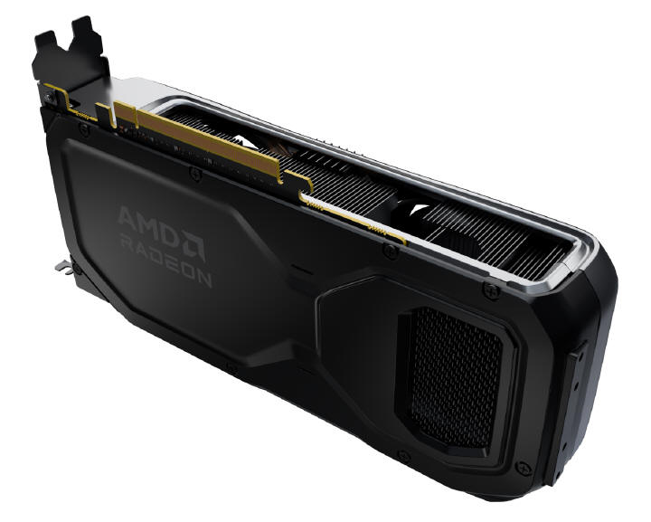 AMD - Wsparcie AM5 do 2029, nowe procesory AMD Ryzen 7...