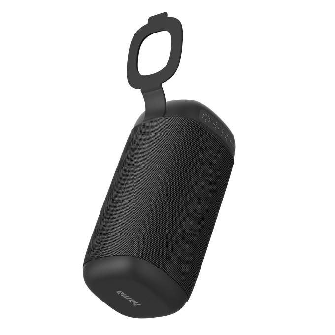 Hama Tube X z wymienn� bateri�