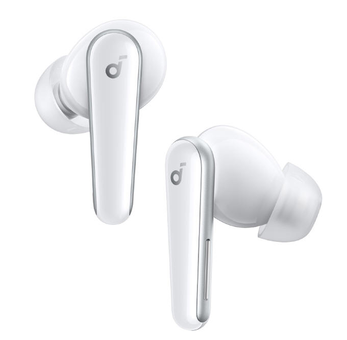 soundcore rozszerza seri� Liberty