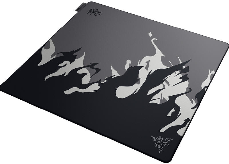 Razer NiKo Collection - Legenda CS sygnuje własną kolekcję