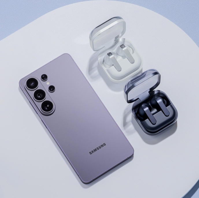 Seria Galaxy S26 - wi�cej, szybciej i �atwiej