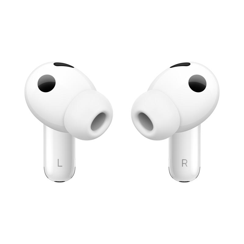 HUAWEI FreeBuds Pro 5, ju� w Polsce