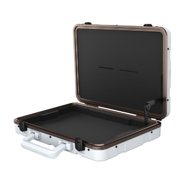 ASUS Republic of Gamers i KOJIMA PRODUCTIONS ��cz� si�y