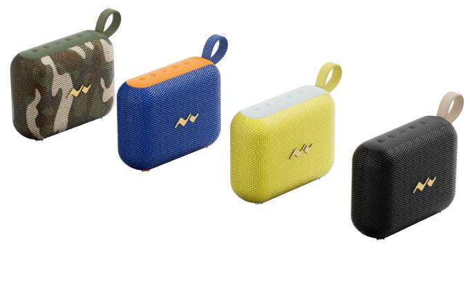 MOVA poszerza portfolio o asystenta AI i inteligentny sprz�t audio