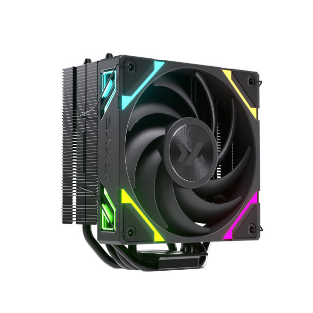 XYZ PC Gear wchodzi do Polski