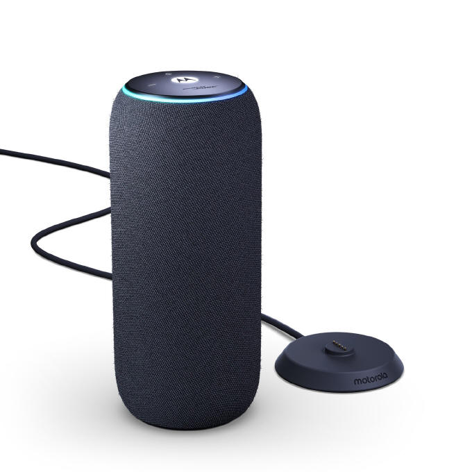 Motorola rozszerza ofert� w Polsce