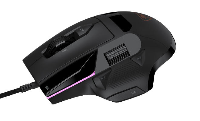 Seria Command od Turtle Beach dla graczy i tw�rc�w