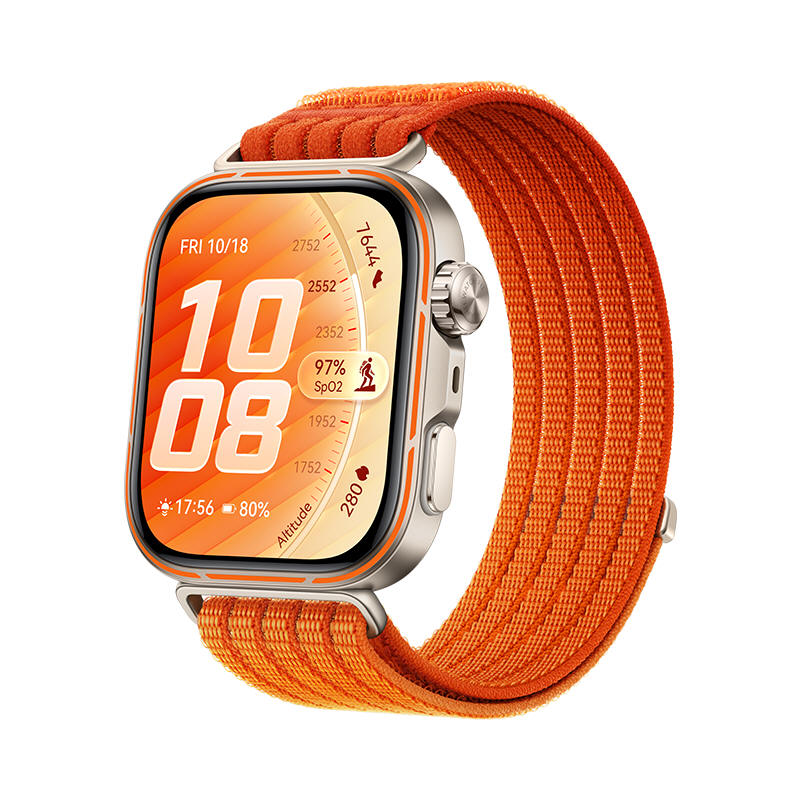 HUAWEI WATCH FIT 5