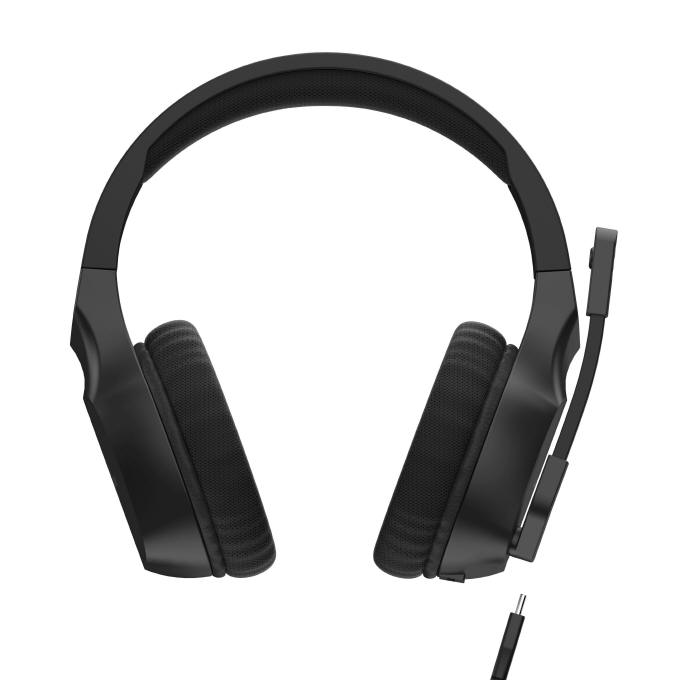 HAMA - Marka uRage wraca z wysypem nowych produkt�w