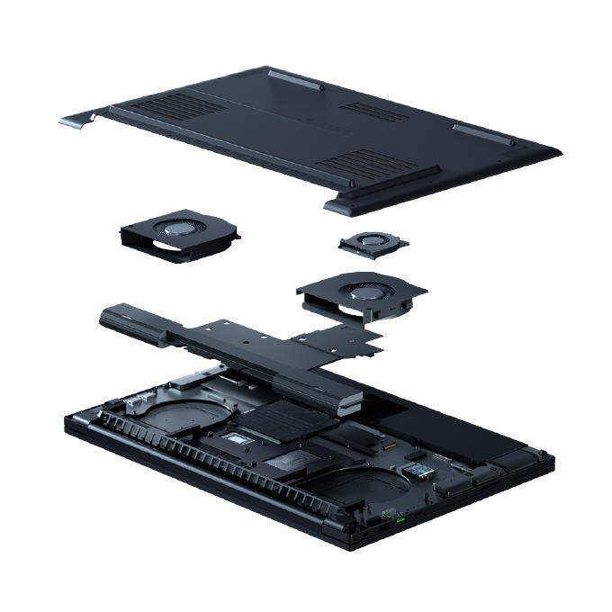 Razer Blade 18 (2026)
