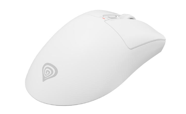 GENESIS Zircon 880 PRO